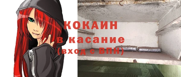 стаф Алексеевка
