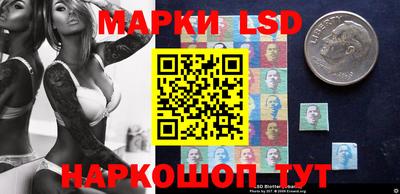 не бодяженный Пенза
