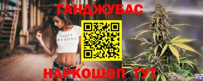 не бодяженный Пенза