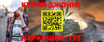не бодяженный Пенза