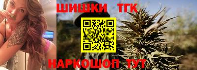 не бодяженный Пенза